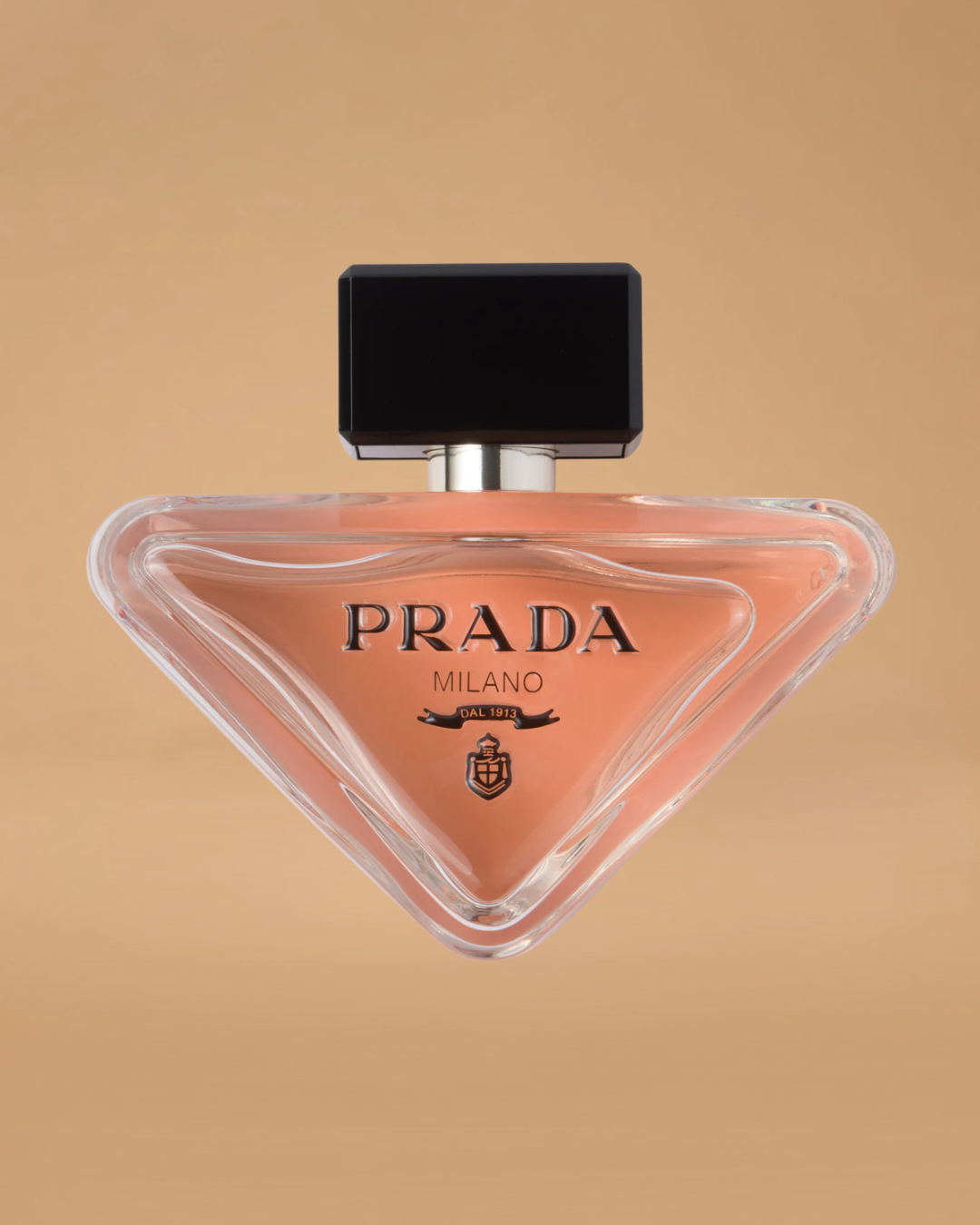 Prada Paradoxe Eau de Parfum | 90ML For Women
