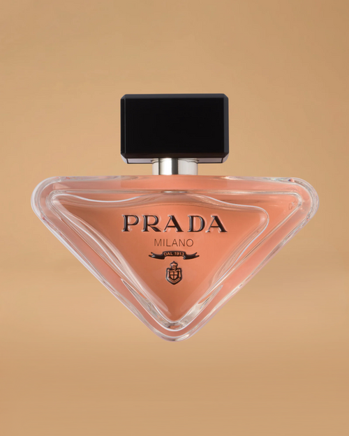 Prada Paradoxe Eau de Parfum | 90ML For Women