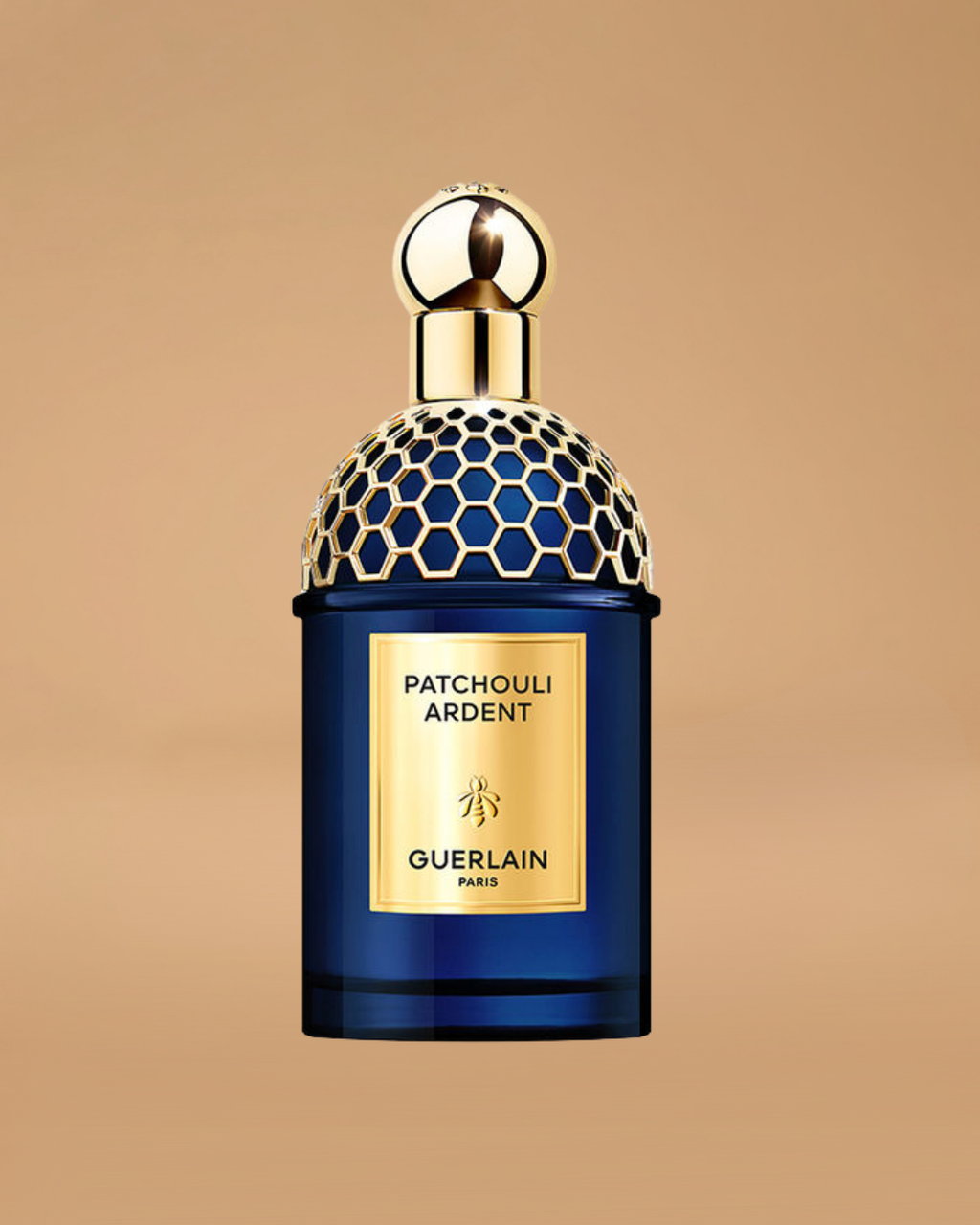 Guerlain Absolus Allegoria Patchouli Ardent Eau de Parfum | 125ML Unisex