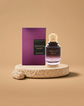 Khadlaj Sensous Night | 100 ML |Women