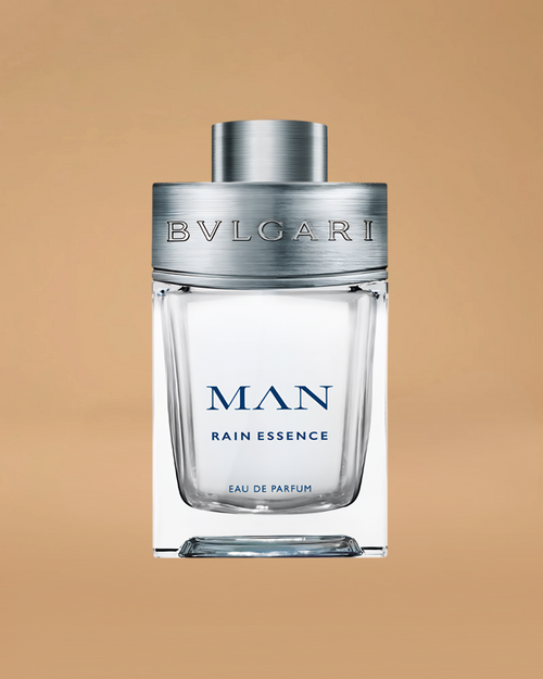 Bvlgari Man Rain Essence Eau de Parfum | 100ML