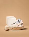Montblanc Lady Emblem Eau de Parfum | 75ML For Women
