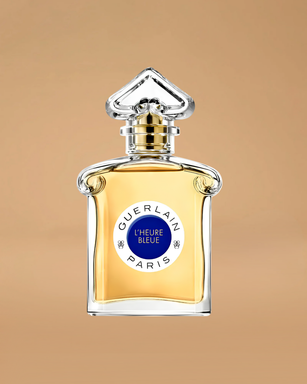 Guerlain L’Heure Bleue Eau de Toilette | 75ML Women