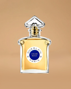 Guerlain L’Heure Bleue Eau de Toilette | 75ML Women
