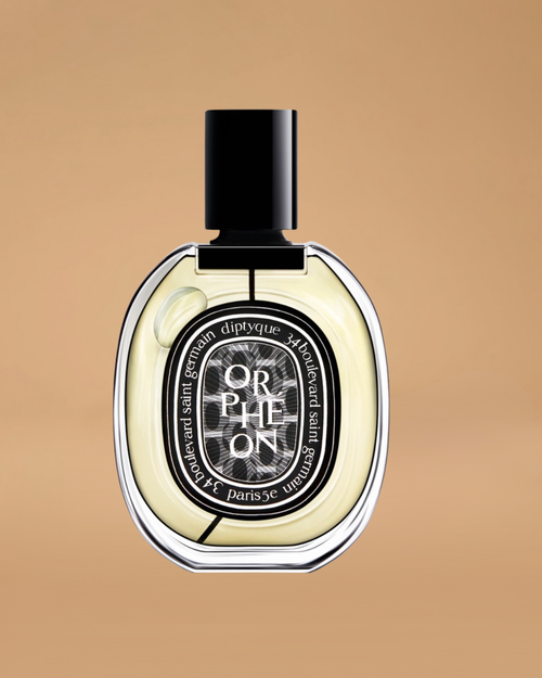 Diptyque Orphéon Eau de Parfum | 75ML Unisex