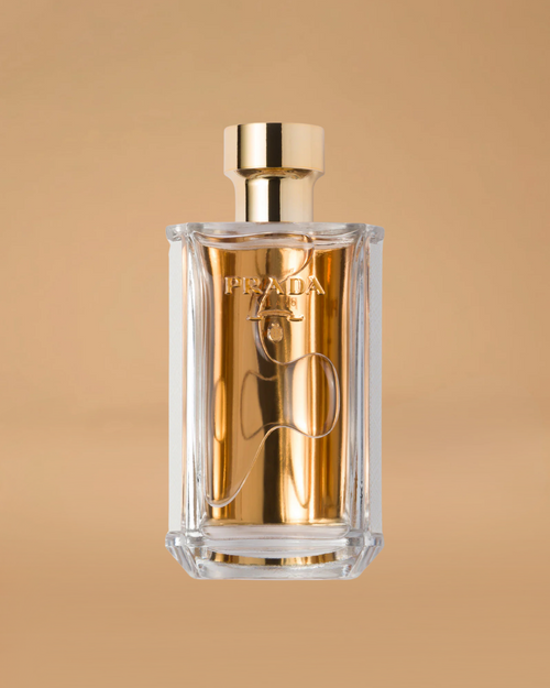 Prada La Femme Eau de Parfum | 100ML For Women
