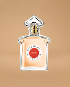Guerlain L’Initial Eau de Parfum | 75ML Women