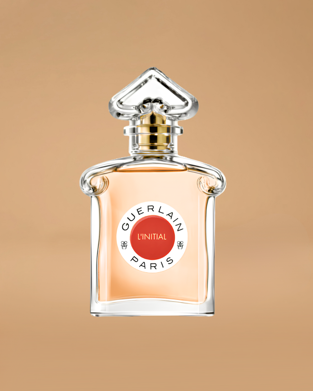 Guerlain L’Initial Eau de Parfum | 75ML Women