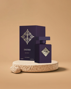 Initio Parfums Privés Side Effect Eau de Parfum | 90ML Unisex