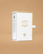 Lattafa Kingdom Men|100 ML |Men