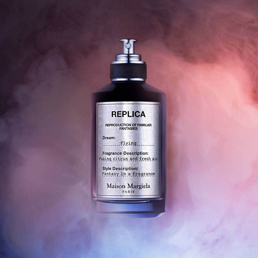 Maison Margiela REPLICA Flying Eau de Parfum | 100ML Unisex