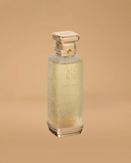 Nayaat Imperium Eau de Parfum | 200ML Man