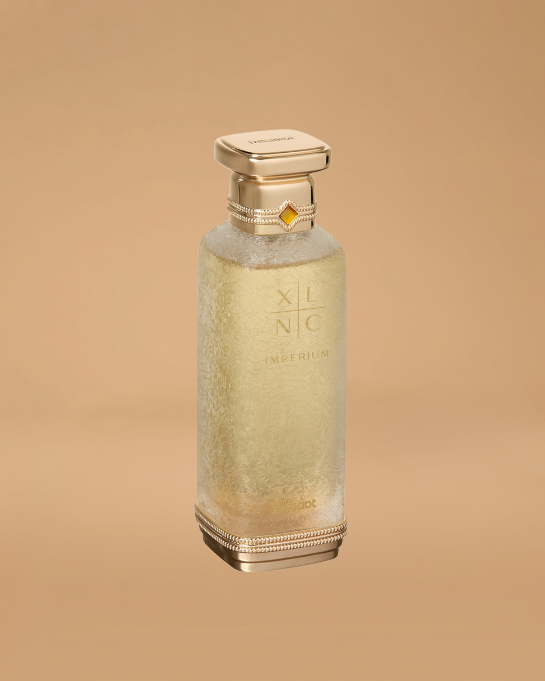 Nayaat Imperium Eau de Parfum | 200ML Man