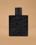 Rayhaan Lion Eau de Parfum | 100ML For Man