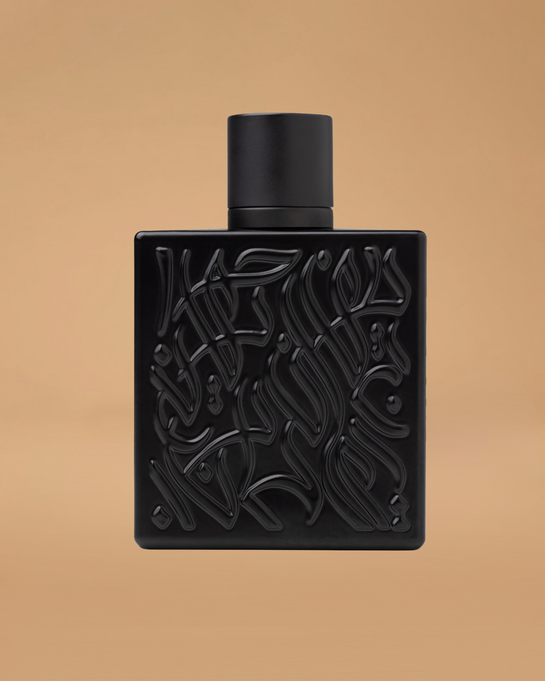 Rayhaan Lion Eau de Parfum | 100ML For Man