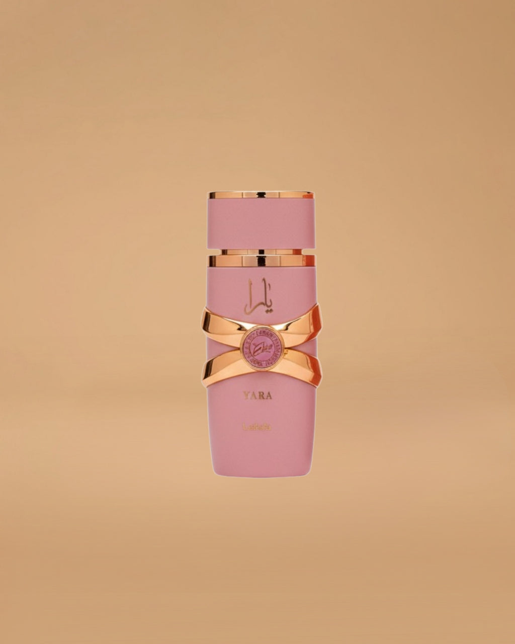 Lattafa Yara Elixir | 100 ML | Women