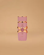 Lattafa Yara Elixir | 100 ML | Women