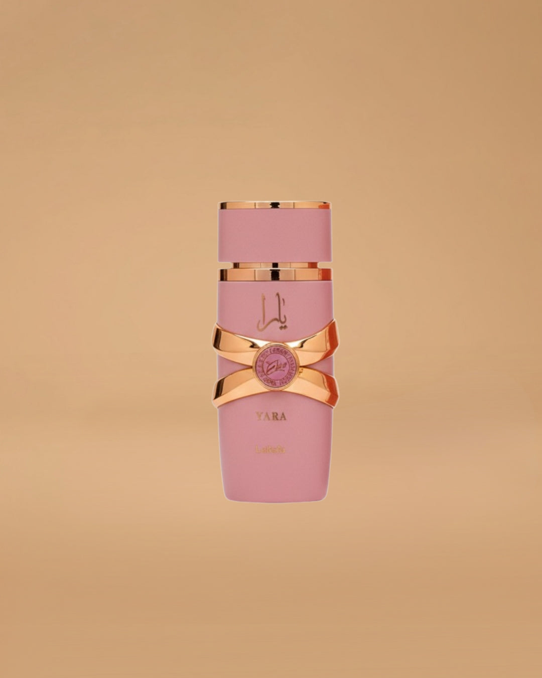 Lattafa Yara Elixir | 100 ML | Women