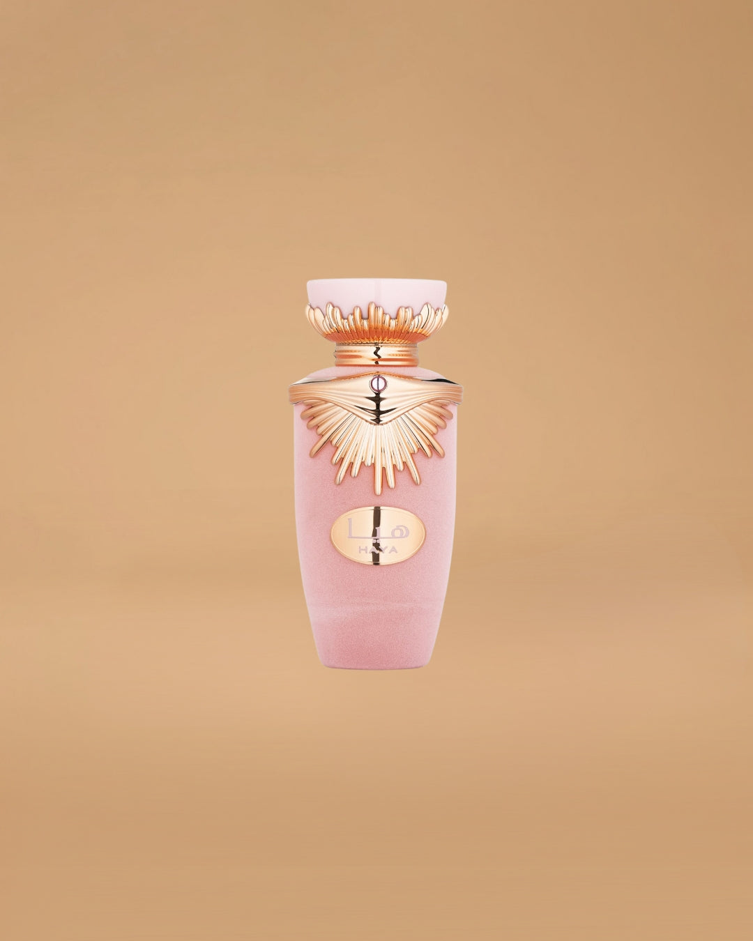 Lattafa Haya|100 ML I Women