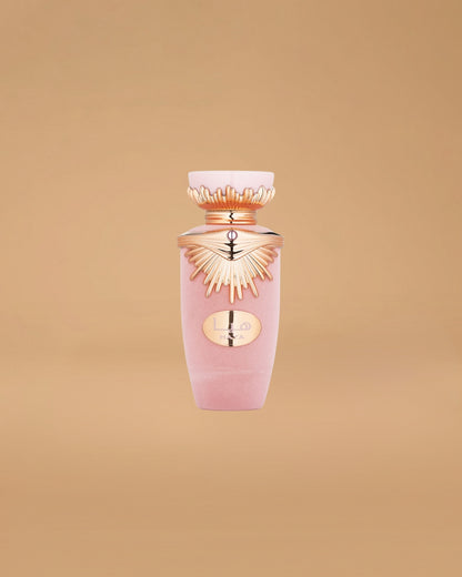 Lattafa Haya|100 ML I Women