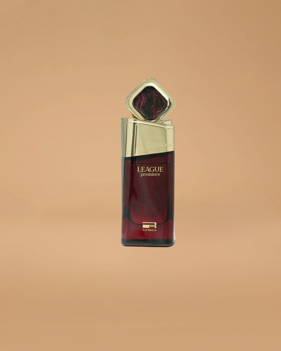 Rue Broca League Premier | 100 ML | Unisex