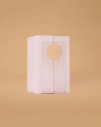Lattafa Haya|100 ML I Women
