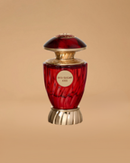 Nayaat Red Sugar Kiss Eau de Parfum | 100ML Unisex