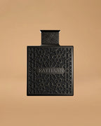 Rayhaan Obsidian |100ML |Men