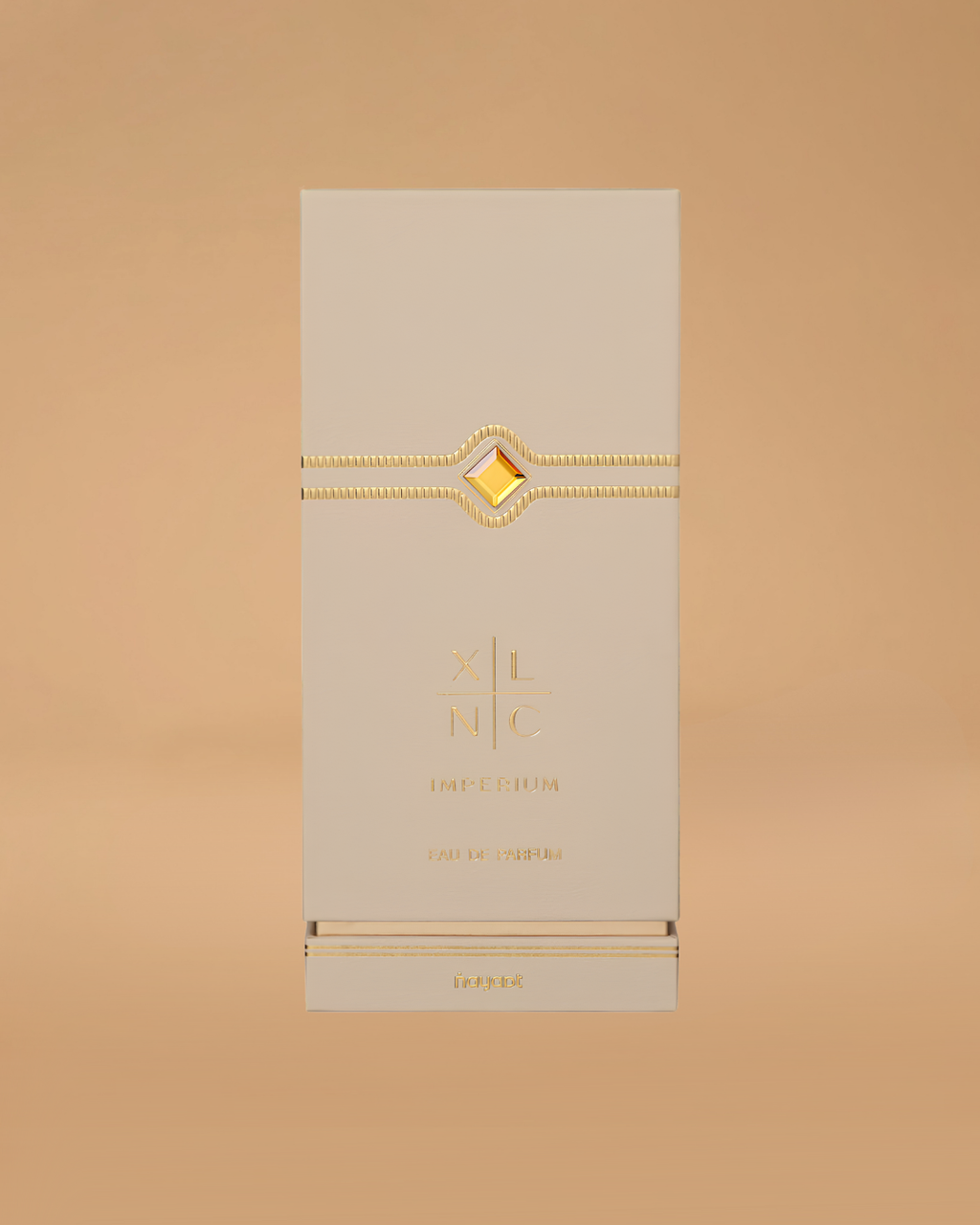 Nayaat Imperium Eau de Parfum | 200ML Man