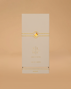 Nayaat Imperium Eau de Parfum | 200ML Man