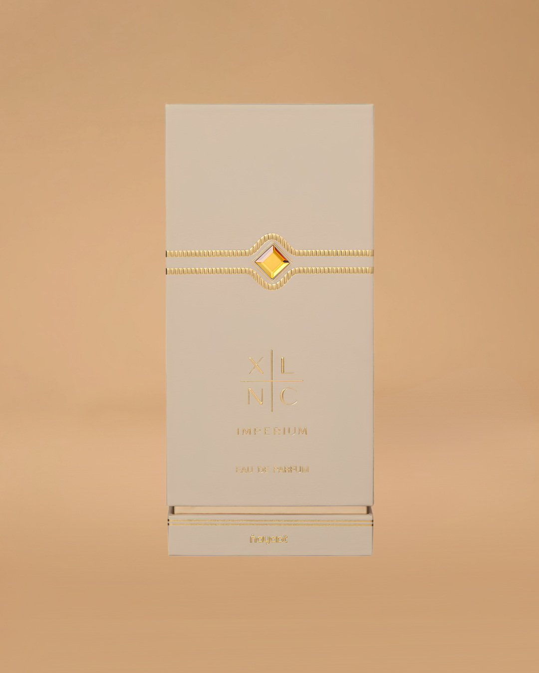 Nayaat Imperium Eau de Parfum | 200ML Man