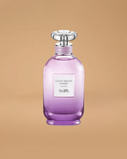 Coach Dreams Moonlight Eau de Parfum | 90ML Women