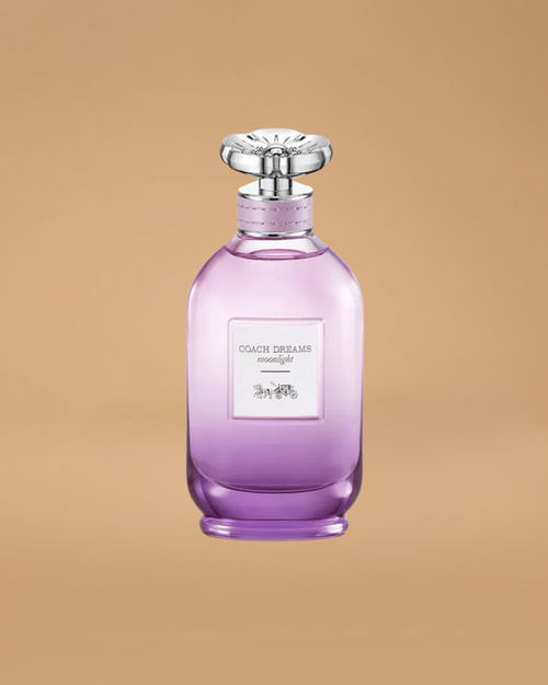 Coach Dreams Moonlight Eau de Parfum | 90ML Women