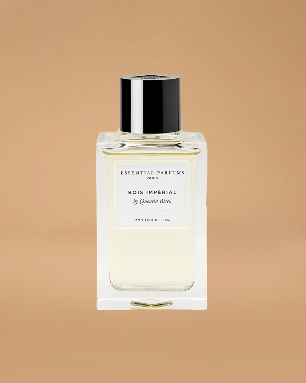 Essential Parfums Bois Impérial Eau de Parfum | 100ML