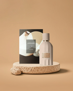 Amouage Lustre Essence de Parfum | 100ML Unisex