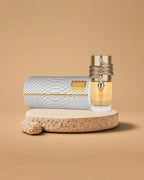 Lattafa Musamam White Intense | 100 ML | Unisex