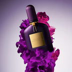 Tom Ford Velvet Orchid Eau De Parfum 100ML