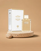 Lattafa Kingdom Men|100 ML |Men