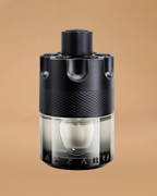 Azzaro The Most Wanted Eau de Toilette Intense | 100ML For Man