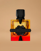 French Avenue Forbidden Fruit Extrait de Parfum | 100ML Unisex