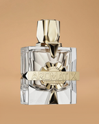 French Avenue Aromatrix X‑Xandal Extrait de Parfum | 100ML Unisex