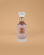 Lattafa Velvet Rose | 100ML | Unisex