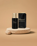 Chopard Black Incense Malaki Eau de Parfum | 80ML | Man
