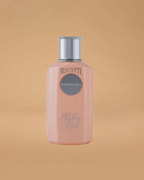 Khadlaj Biscotti Melon Musk |100ML Extrait De Parfum| Women