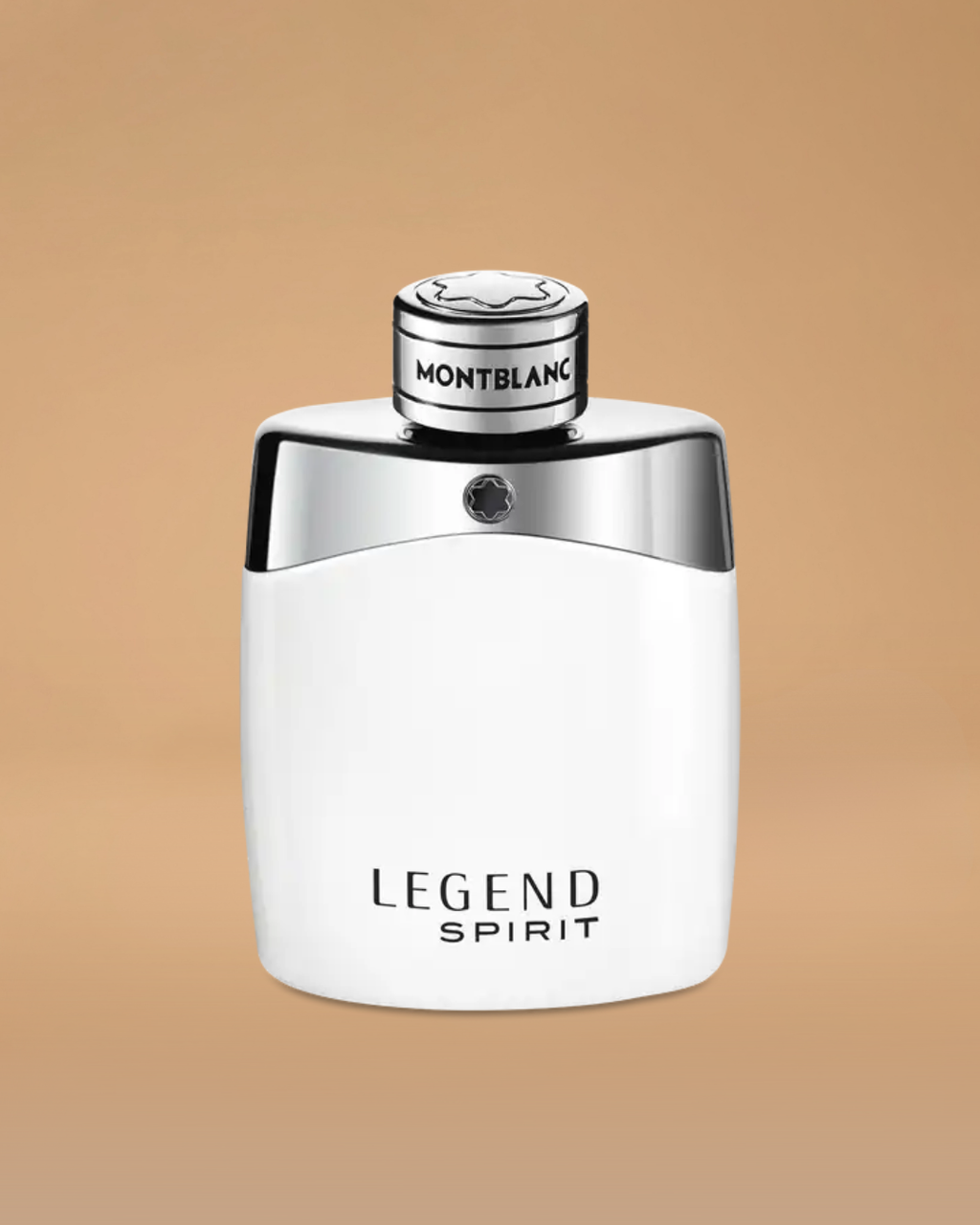 Montblanc Legend Spirit Eau de Toilette | 100ML For Man