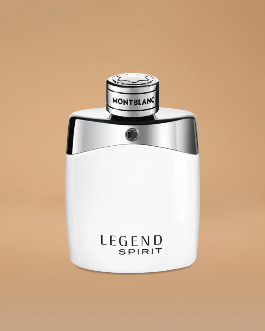 Montblanc Legend Spirit Eau de Toilette | 100ML For Man