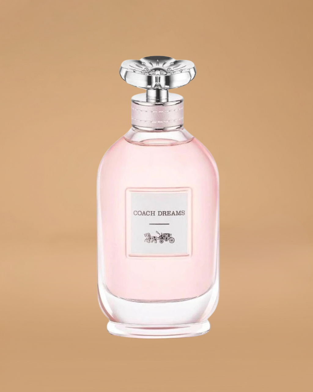 Coach Dreams Eau de Parfum | 90ML For Women