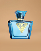 Guess Seductive Blue Eau de Toilette | 75MLWomen