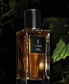 Yves Saint Laurent Tuxedo Sharp Patchouli Eau De Parfum| 125ML |Unisex