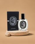 Diptyque Do Son Eau de Parfum | 75ML Women/Unisex